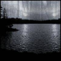 Forgotten Tears : The Neverending Sadness